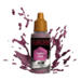 obrazek Army Painter Warpaints - Air Zephyr Pink 