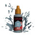 obrazek Army Painter Warpaints - Air Wolf Grey 