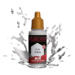 obrazek Army Painter Warpaints - Air Yeti White 
