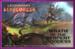 obrazek Legendary Dungeoneer: Wrath of the Serpent Goddess 