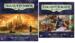 obrazek Zestaw Arkham Horror The Card Game – The Path to Carcosa 