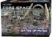 obrazek Core Space Gates of Rysa 