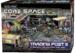 obrazek Core Space Trading Post 5 