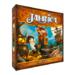 obrazek Jamaica 2nd Edition (edycja angielska) 