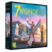 obrazek 7 Wonders 2nd edition (edycja angielska) 