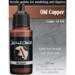 obrazek ScaleColor: Old Copper 