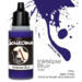 obrazek ScaleColor: Inktense Blue 