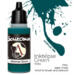 obrazek ScaleColor: Inktense Green 