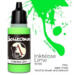 obrazek ScaleColor: Inktense Lime 