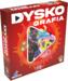 obrazek Dyskografia (edycja polska) 