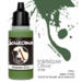 obrazek ScaleColor: Inktense Olive 