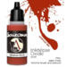 obrazek ScaleColor: Inktense Oxide 