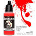 obrazek ScaleColor: Inktense Red 