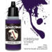 obrazek ScaleColor: Inktense Violet  