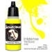 obrazek ScaleColor: Inktense Yellow 