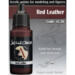 obrazek ScaleColor: Red Leather 