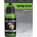 obrazek ScaleColor: Spring Green 