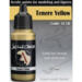 obrazek ScaleColor: Tenere Yellow 