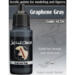 obrazek ScaleColor: Graphene Gray 