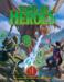 obrazek Tome of Heroes 5E 