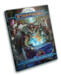 obrazek Starfinder RPG Interstellar Species 