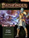 obrazek Pathfinder Adventure Path A Taste of Ashes (Blood Lords 5 of 6) 