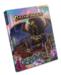 obrazek Pathfinder Lost Omens Impossible Lands 
