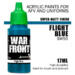 obrazek ScaleColor: WarFront - Flight Blue 