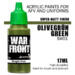 obrazek ScaleColor: WarFront - Olivegrun Green 