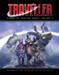 obrazek Traveller Aliens of Charted Space Volume 3 