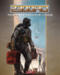 obrazek Traveller 2300AD Tools for the Frontier 