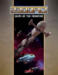 obrazek Traveller 2300AD Ships of the Frontier 