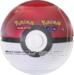 obrazek Pokemon TCG: Pokemon Go Poke Ball Tin 
