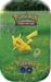 obrazek Pokemon TCG: Pokemon Go Mini Tin Pikachu 