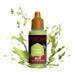 obrazek Army Painter Warpaints - Air Canopy Green 