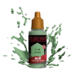 obrazek Army Painter Warpaints - Air Feral Green 