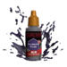 obrazek Army Painter Warpaints - Air Broodmother Purple 