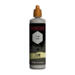 obrazek Army Painter Warpaints - Air Grey Primer 