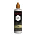 obrazek Army Painter Warpaints - Air Primer White 