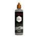 obrazek Army Painter: Warpaints - Air - Gloss Varnish 