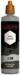 obrazek Army Painter: Warpaints - Air - Aegis Suit Satin Varnish 