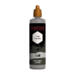 obrazek Army Painter: Warpaints - Air Matt Varnish 