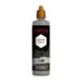 obrazek Army Painter: Warpaints - Airbrush Cleaner 