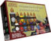 obrazek Army Painter: Warpaints Air Starter Set 