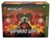 obrazek Magic the Gathering: Brothers War - Bundle 