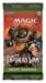 obrazek Magic the Gathering: Brothers War - Draft 