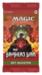 obrazek Magic the Gathering: Brothers War - Set 
