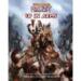 obrazek Warhammer FRP Up in Arms 