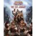 obrazek Warhammer FRP Up in Arms 