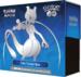 obrazek Pokemon TCG: Elite Trainer Box (ETB) 